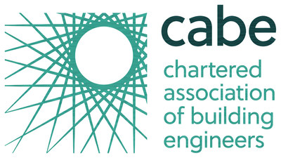 Chartered Association of Building Engineers Chartered Association of Building Engineers (CABE)