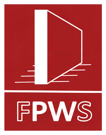 Faculty of Party Wall Surveyors Faculty of Party Wall Surveyors (FPWS)